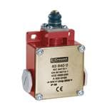 Crouzet 83841701 放大圖片