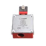 Crouzet 83843701 放大圖片