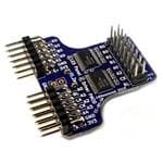 1BitSquared CS-ICEBREAKER-10 放大圖片