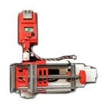 Crowd Supply CS-REFLO-06 放大圖片