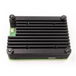 Diodes Delight DD-CM4-HEATSINK 放大圖片