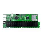 Crowd Supply CS-JUICYBOARD-02 放大圖片