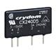 Crydom CX240A5R