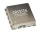 Crystek Corporation CVCO55FL-0075-0085
