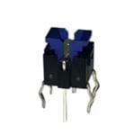 CTS Electronic Components 228FDSALYB 放大圖片