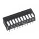 CTS Electronic Components 195-5MST