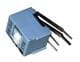 CTS Electronic Components 206-211RAS