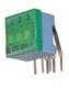 CTS Electronic Components 206-3RAST