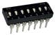 CTS Electronic Components 209-7LPSD