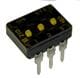 CTS Electronic Components 210-3MSTFD