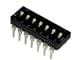 CTS Electronic Components 210-7MS