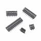 CTS Electronic Components 219-6LPSTJ