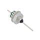 CTS Electronic Components 4403-010LF