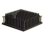 Same Sky HSB38-707025P 放大圖片