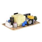 CUI Inc. VOF-36E-48 放大圖片