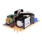 CUI Inc. VOF-70E-15-P 放大圖片