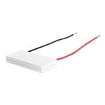 Same Sky CP502550665-2 放大圖片