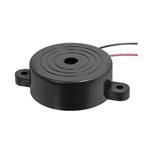 Same Sky CPI-4116-85PM 放大圖片