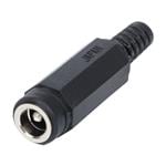 Same Sky PR-002A 放大圖片