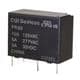 Same Sky PR30-12V-450-1A-E