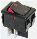 CW Industries GRS-4011-0140 放大圖片