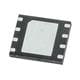 Infineon Technologies S25FL256SAGNFI011