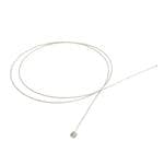 DMC Tools C08-218NEF 放大圖片