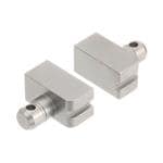 DMC Tools Y282 放大圖片