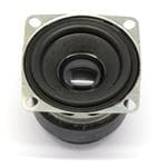 DB Unlimited SP530104-1 放大圖片