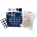 DeepSea Developments DEEPDECK-DELUXE 放大圖片