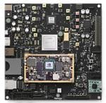 Deepwave Digital AIR7201-A 放大圖片