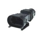 Aptiv (formerly Delphi) 211PL063S1003 放大圖片