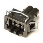 Aptiv (formerly Delphi) 15327869 放大圖片