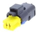 Aptiv (formerly Delphi) 211PC022S4149 放大圖片