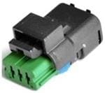 Aptiv (formerly Delphi) 211PC032S5149 放大圖片