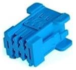 Aptiv (formerly Delphi) 211PC062S6017 放大圖片