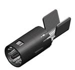 Aptiv (formerly Delphi) 35628301 放大圖片