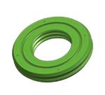 Aptiv (formerly Delphi) 35639386 放大圖片