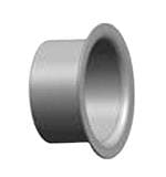 Aptiv (formerly Delphi) 35628300 放大圖片