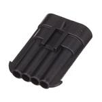 Aptiv (formerly Delphi) 15341551 放大圖片