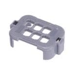 Aptiv (formerly Delphi) 15537312 放大圖片