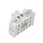 Aptiv (formerly Delphi) 33384584 放大圖片