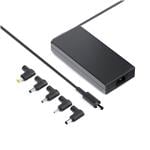 Delta Electronics ADP-240EB DFBA 放大圖片