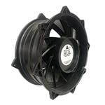 Delta Electronics THD2348MU-00P8 放大圖片