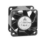 Delta Electronics FFB0412SHN-R00 放大圖片