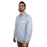 Desco 04660 放大圖片