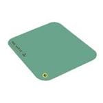 Desco 10394 放大圖片