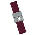 SCS 2204 放大圖片