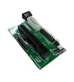 Design Gateway AB16-PCIeXOVR 放大圖片