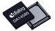 Renesas / Dialog DA14580-01A32